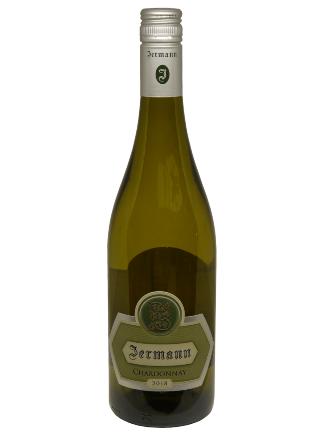 Jermann Chardonnay Venezia Giulia IGT